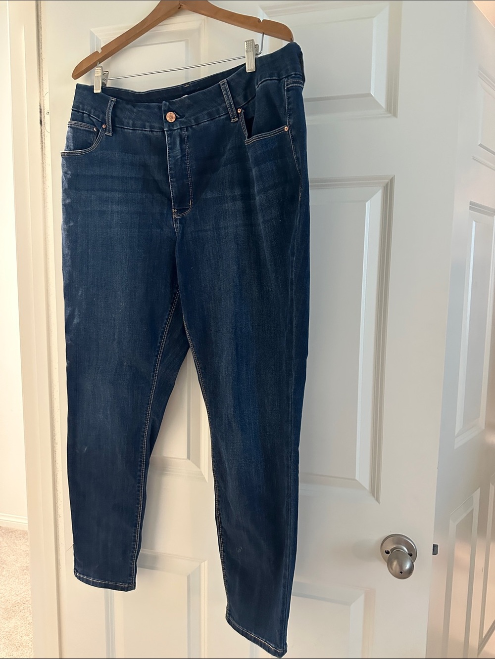 Seven7 Jeans